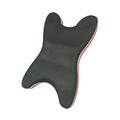 Cervical Neck Traction Pillow: Orthopedic Spine Stretcher & Heat Therapy Back Massage Instrument massage pillow Tidesmit