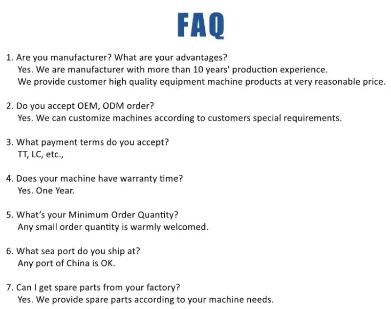 Sealing Length Double Chamber Vacuum Packaging Machinery Heavy Duty Dual Chamber Vacuum Sealer for Sausage