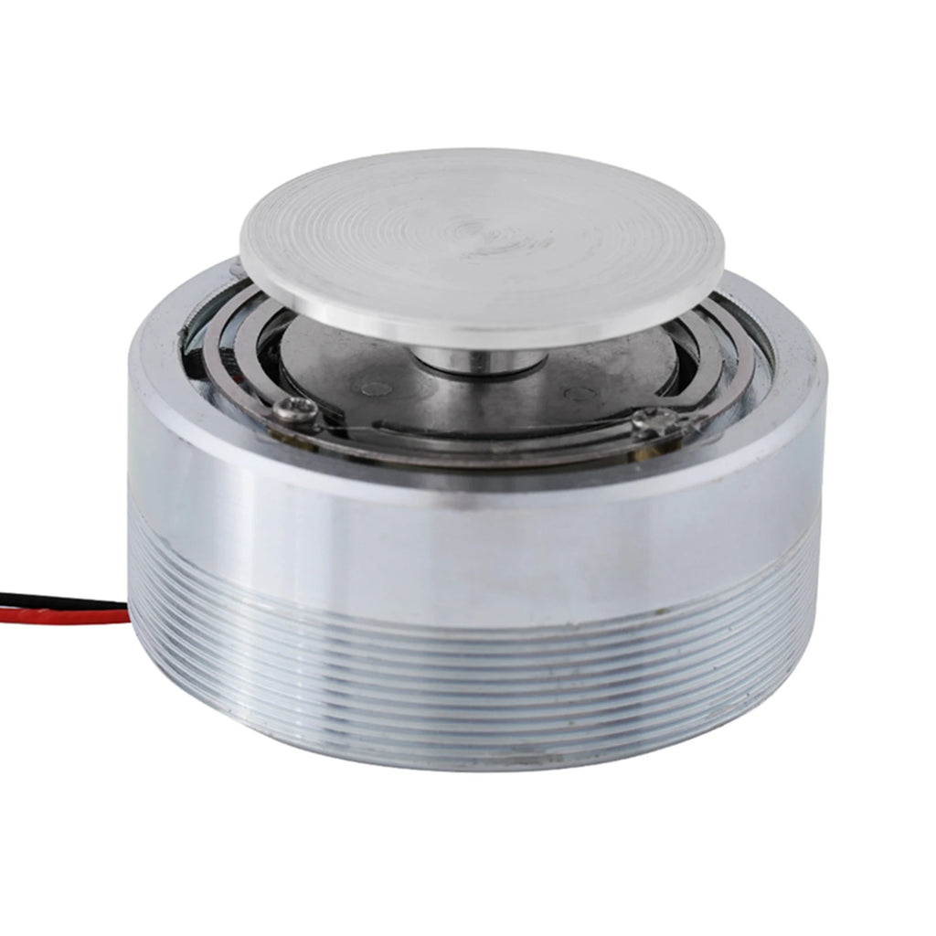 Speakers 50MM 2Inch All Frequency Resonance Speaker Vibration Strong Bass Louderspeaker Vibration Speaker Resonance Speaker