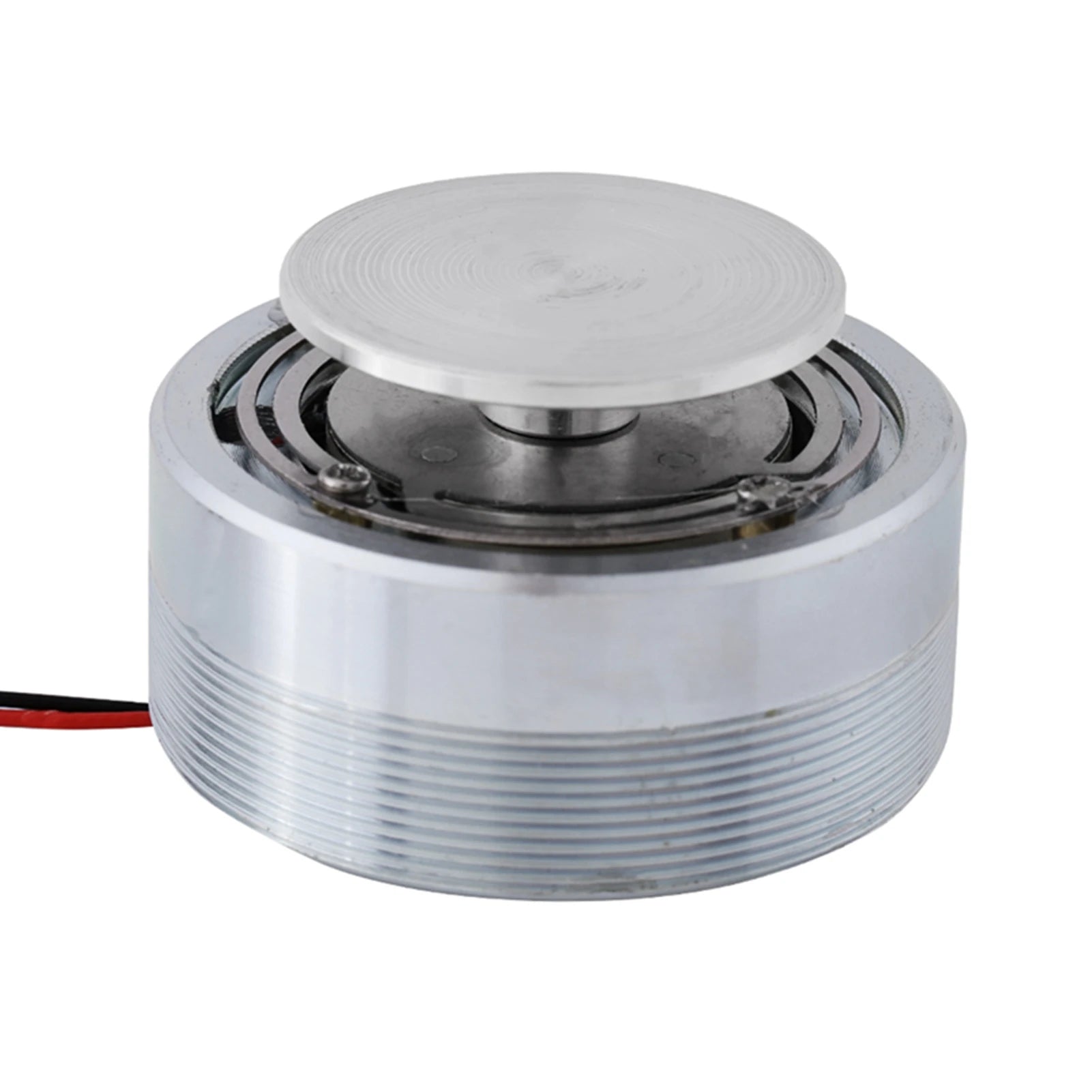 Speakers 50MM 2Inch All Frequency Resonance Speaker Vibration Strong Bass Louderspeaker Vibration Speaker Resonance Speaker