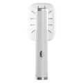 Tidesmit Handheld Iron Steamer 13W USB Mini Electric Iron
