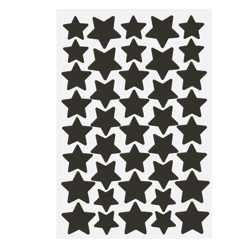 360Pcs Colorful Invisible Pimple Removal Anti-Acne Hydrocolloid Patches Spots Marks Concealer Beauty Makeup Tool Repair Sticker
