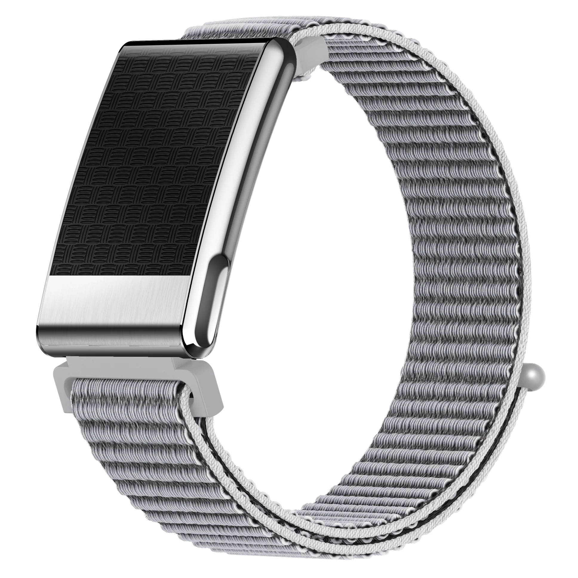 Best E900 Screenless Smart Bracelet for Women  IP68 Waterproof Heart Rate Sleep Health Monitoring Menstrual Tracking Smartwatch