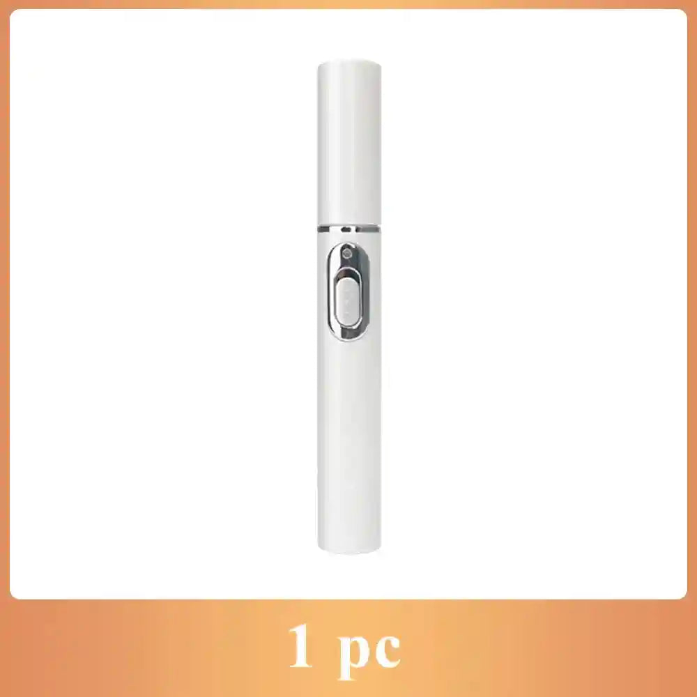 Manual Massage Roller for Muscle Relief - Portable Deep Tissue Tool Massage Roller 1pc Tidesmit