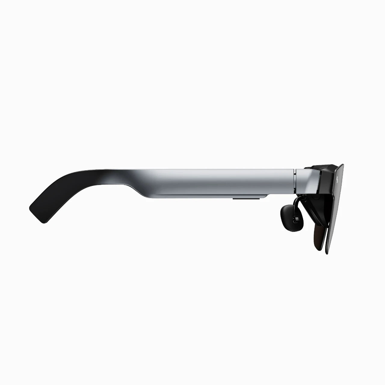 RayNeo Air 3S AR Glasses - 201-Inch Virtual Display for Mobile Gaming Tidesmit