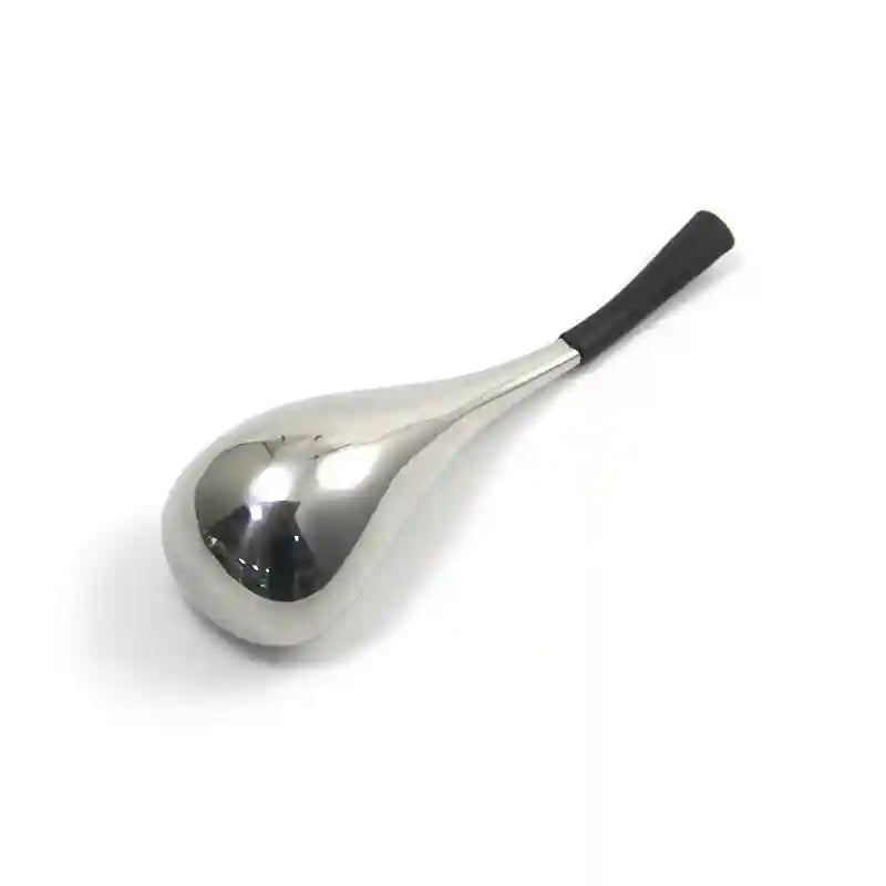 Ice Globes Facial Cryo Sticks for Skin Cooling and Facial Massage Eye Massage Instrument Tidesmit