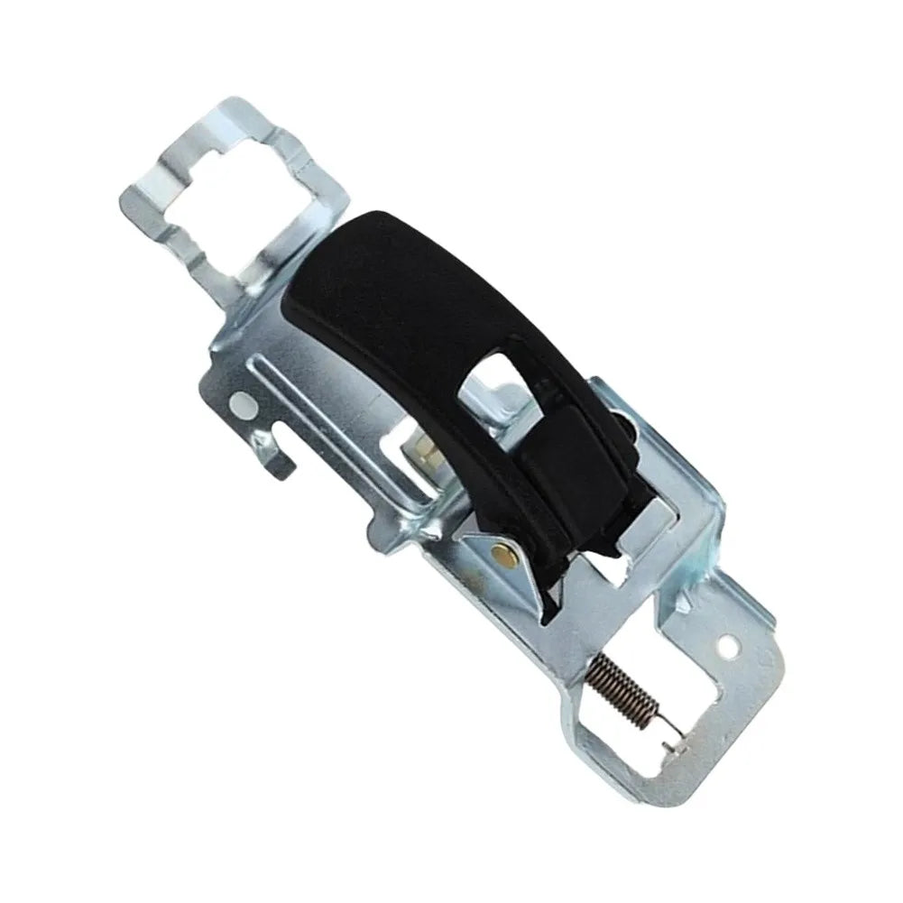 Car Door Handle 25897972 For Pontiac For Torrent 2006~2009 Interior Front Rear Left RH Door Handle Interior