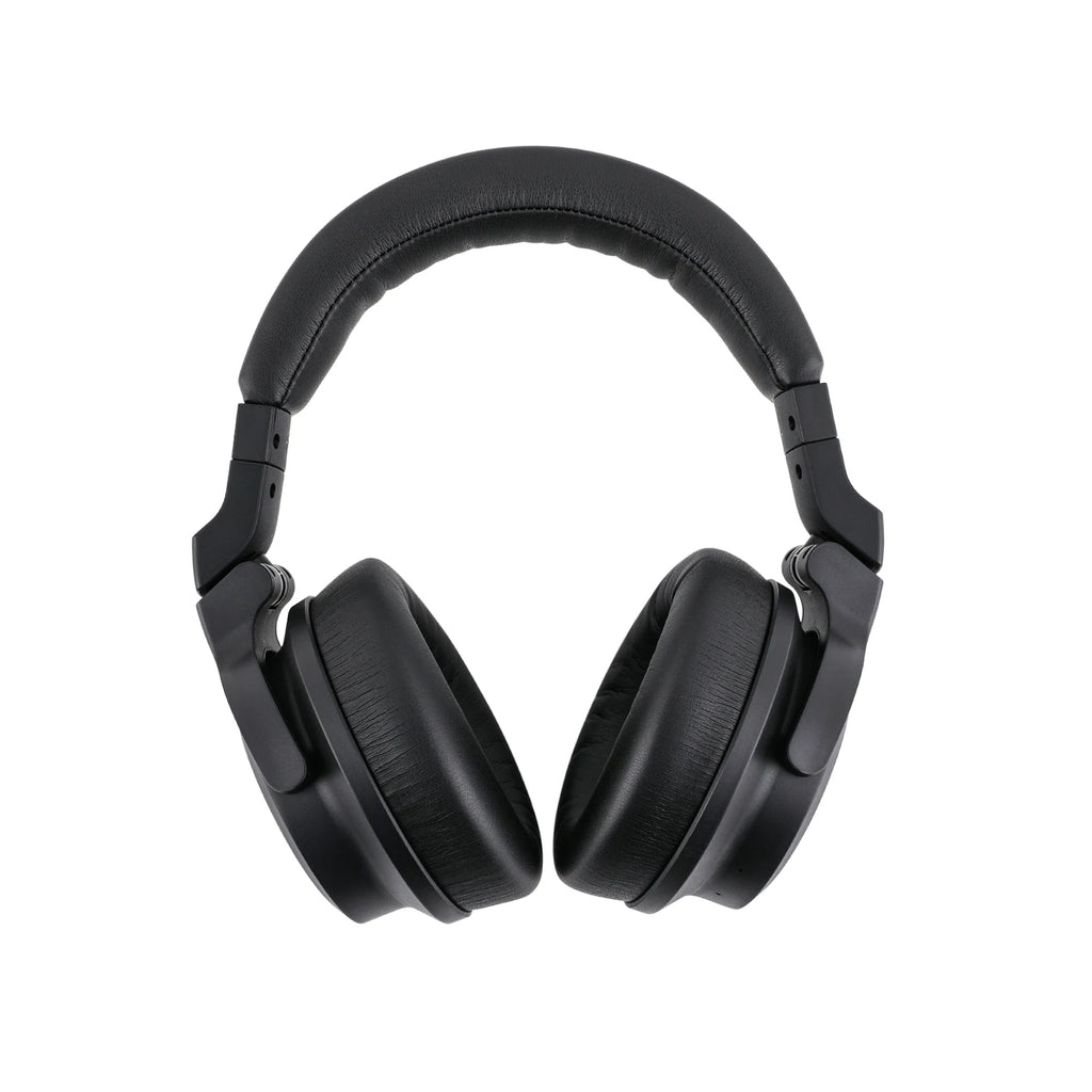 Kiwi Ears Aventus Wireless Headphones - Over-Ear Active Noise Cancellation Tidesmit