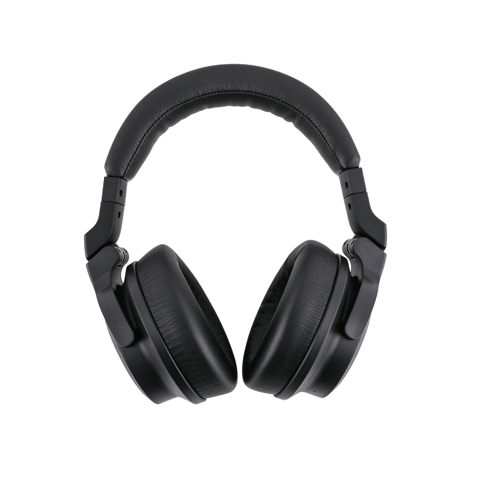 Kiwi Ears Aventus Wireless Headphones - Over-Ear Active Noise Cancellation Tidesmit