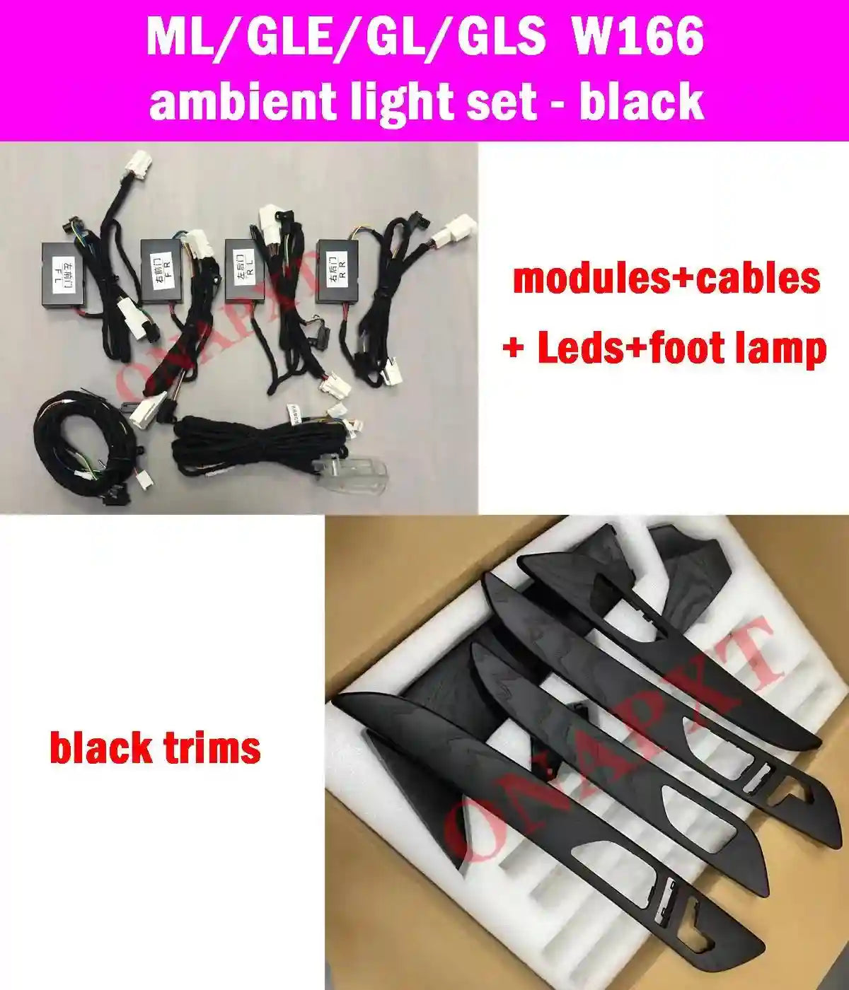 Professional LED Ring Light with Adjustable Color Temperature for Content Set 12 Tidesmit