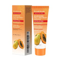 Papaya Exfoliating Gel | Professional Face & Body Brightening Scrub 100ml Scrubs Treatments 100ml boxed Tidesmit