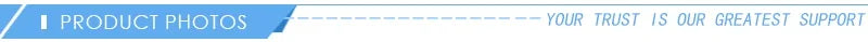 MELLWIN 13MM Brushless Electric Impact Drill 25+3 Torque Handheld Flat Drill Screwdriver Power Tools For Makita 18V Battery Pin