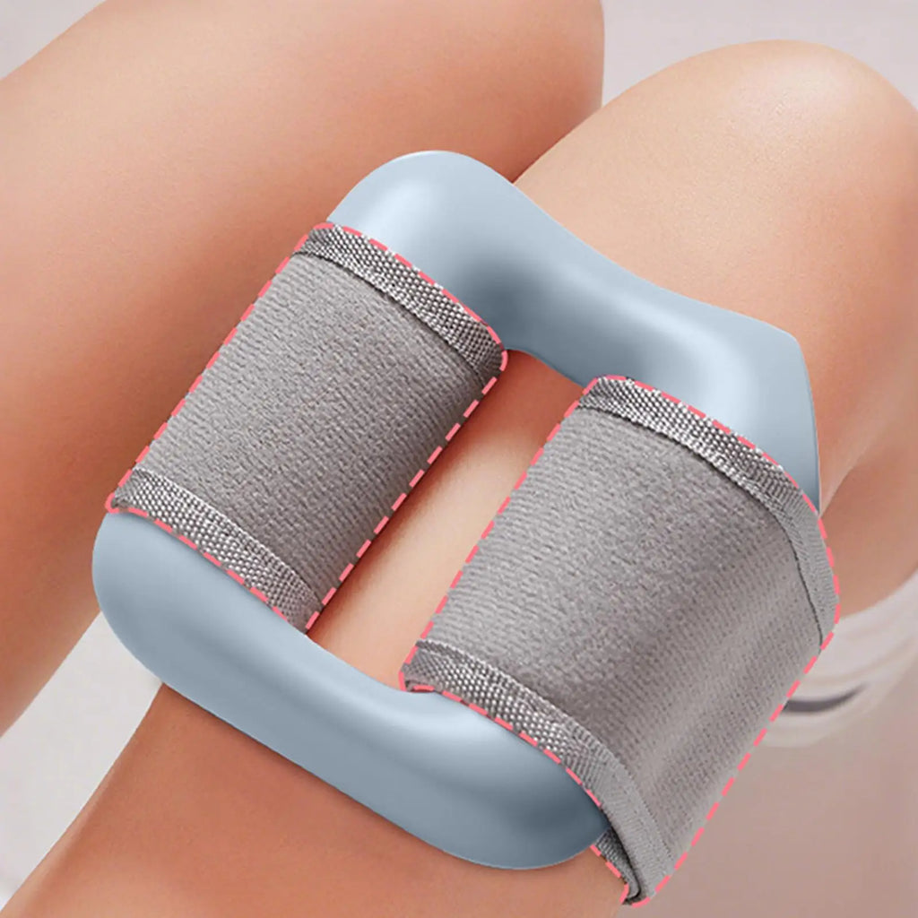 Full Body Vibration Massager - Deep Tissue Recovery Tool Tidesmit