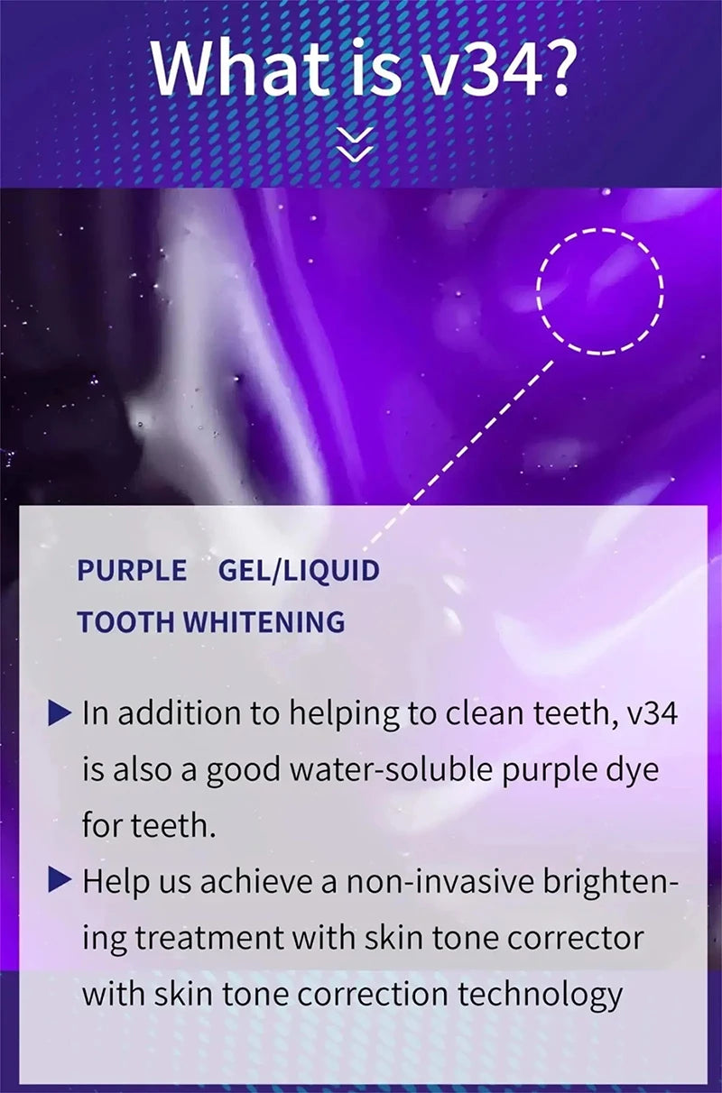 Tidesmit 5D teeth whitening toothpaste and cleaning stick for oral hygiene and fresh breath