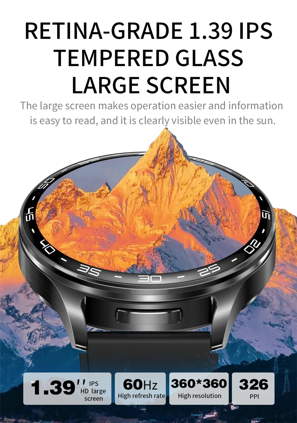 New TWS 2 in 1 Smart Watch with Headphones Sports Clock Bluetooth Call Music Watches Men Health Monitor Women Smartwatch Earbuds