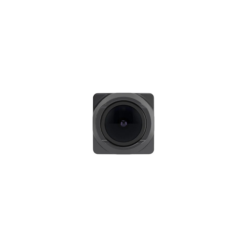 FPV Camera Drone with AI Intelligent Zoom - 1500TVL 122.5 FOV Tidesmit