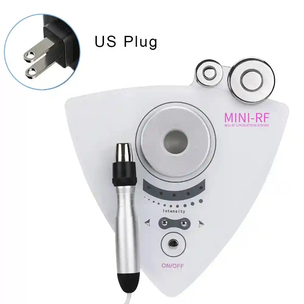 Eye Massage Instrument 3-in-1 Facial Lift and Skin Tightening Device Eye Massage Instrument US Tidesmit
