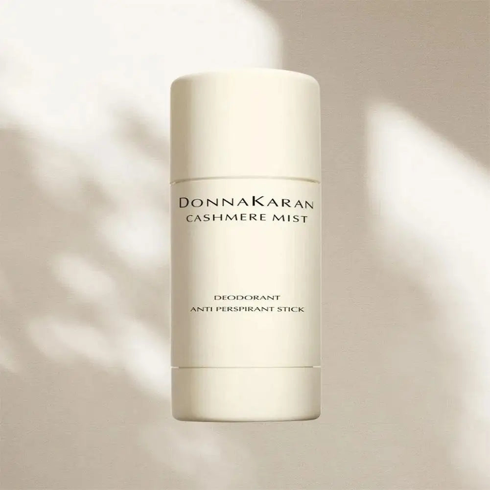 Tidesmit long-lasting deodorant stick for high endurance underarm sweat protection and fresh odor removal.
