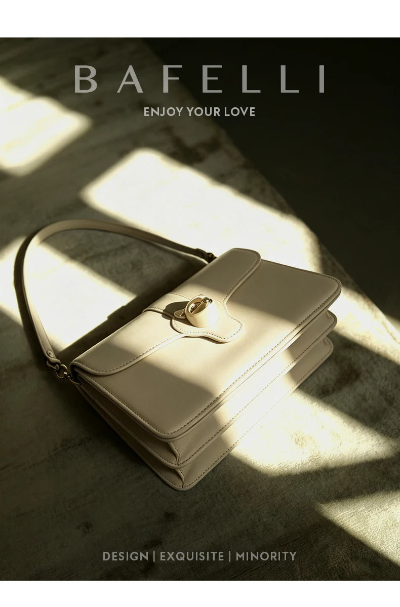 2026 NEW COLLECTION LUXURY DESIGNER PURSES AND HANDBAGS LEATHER SHOULDER CROSSBODY OFFICE LADY WOMEN FASHION BUSSINESS BAGS