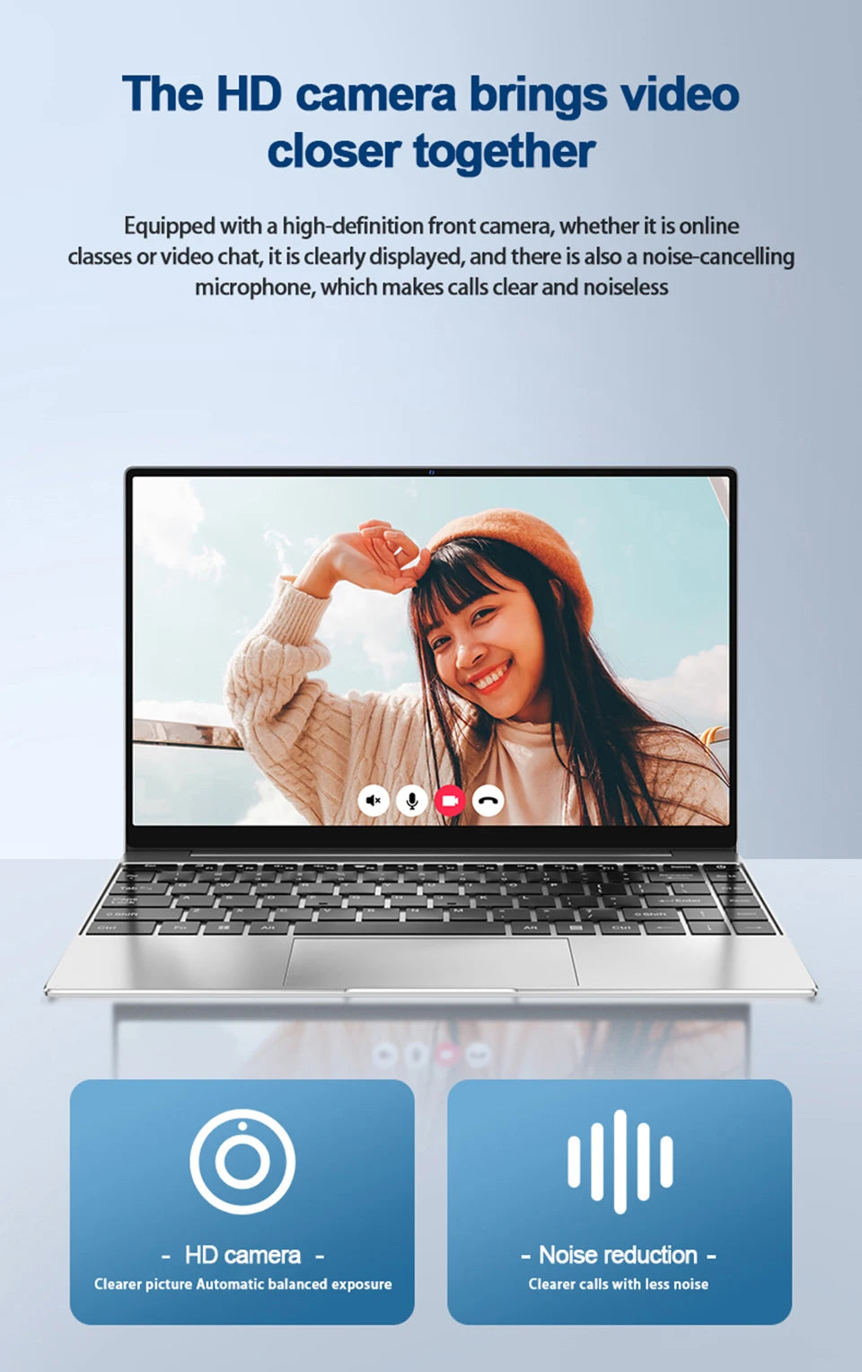2026 Gaming i9 Laptop Windows 11 14.1"Intel Core i9 10980HK Computer 16GB RAM 1TB 2TB SSD Portable PC 1920*1080 Notebook Office