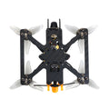 2 Inch FPV Freestyle Drone Kit | ELRS 2.4G | F411 Flight Controller ELRS 2.4G Tidesmit