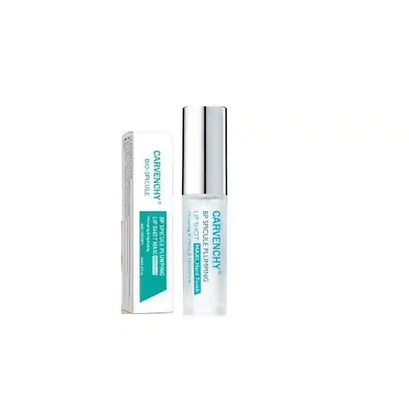 Spicule Lip Plumper Gloss | Instant Volumizing Lip Care Treatment 4ml Lip Care Tidesmit