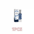 North Moon men’s pheromone cologne, 30ml spray bottle, long-lasting charismatic dating scent for him.
