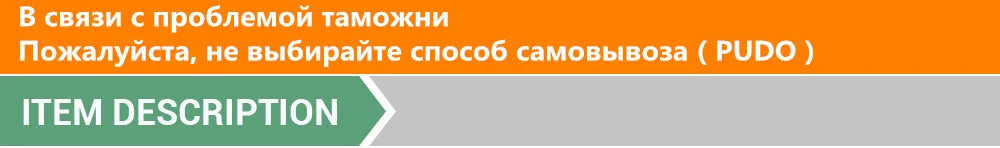 Long Range 3.5 Inch 4K FPV Drone with O4 Lite and ELRS Connectivity Tidesmit