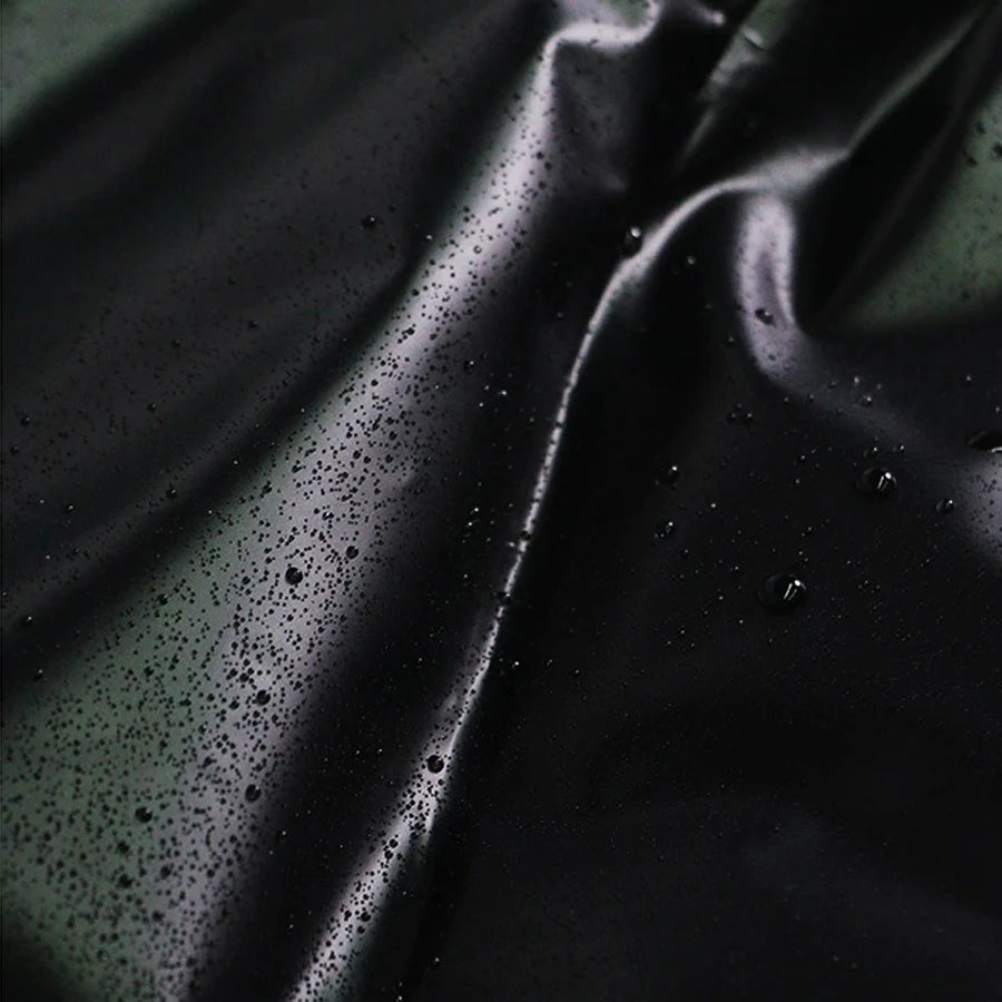 Waterproof Massage Table Sheet - Oil-Proof Spa Bed Cover by Tidesmit Relaxation Treatment Tidesmit