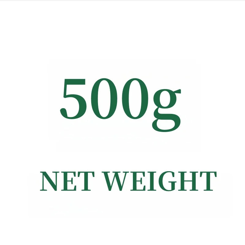 Customized Proportion Lions Mane Mushroom Extract Powder Packaging Bulk Hericium Erinaceus Out Packing Aluminum Foil Bag