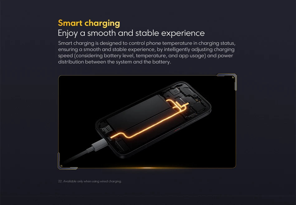 POCO X8 Pro Global Version Smartphone Dimensity 8500-Ultra 6500mAh battery 6.59" 1.5K 120Hz AMOLED display 50MP