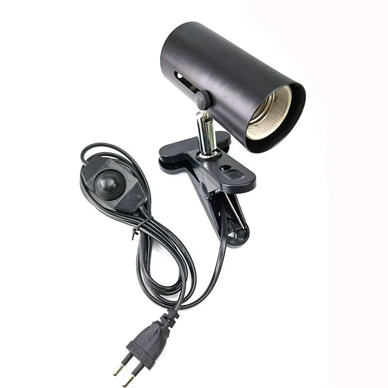 Powerful Red Light Therapy Bulb Anti Aging E27 660nm 850nm Near Infrared IR Lamp Therapy for Skin Pain Relief plant Grow Light P