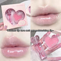 Plant Extract Lip Balm Set - Moisturizing Lip Care Treatment (GX1226) Lip Care GX1226 Tidesmit