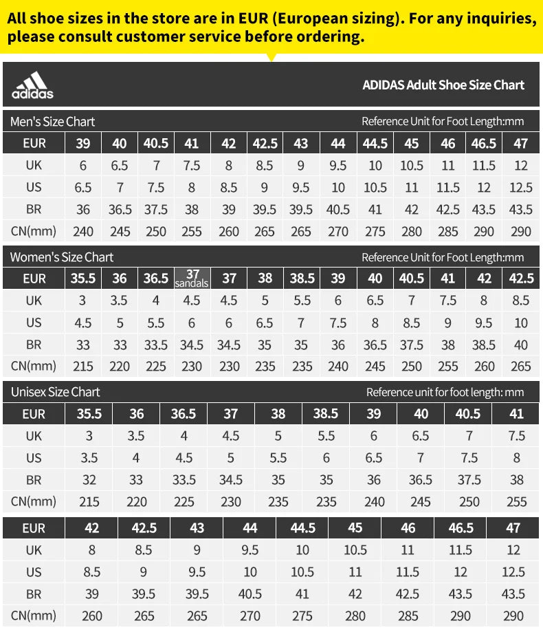 Adidas Genuine UltraBOOST Unisex Running Shoes EG8105