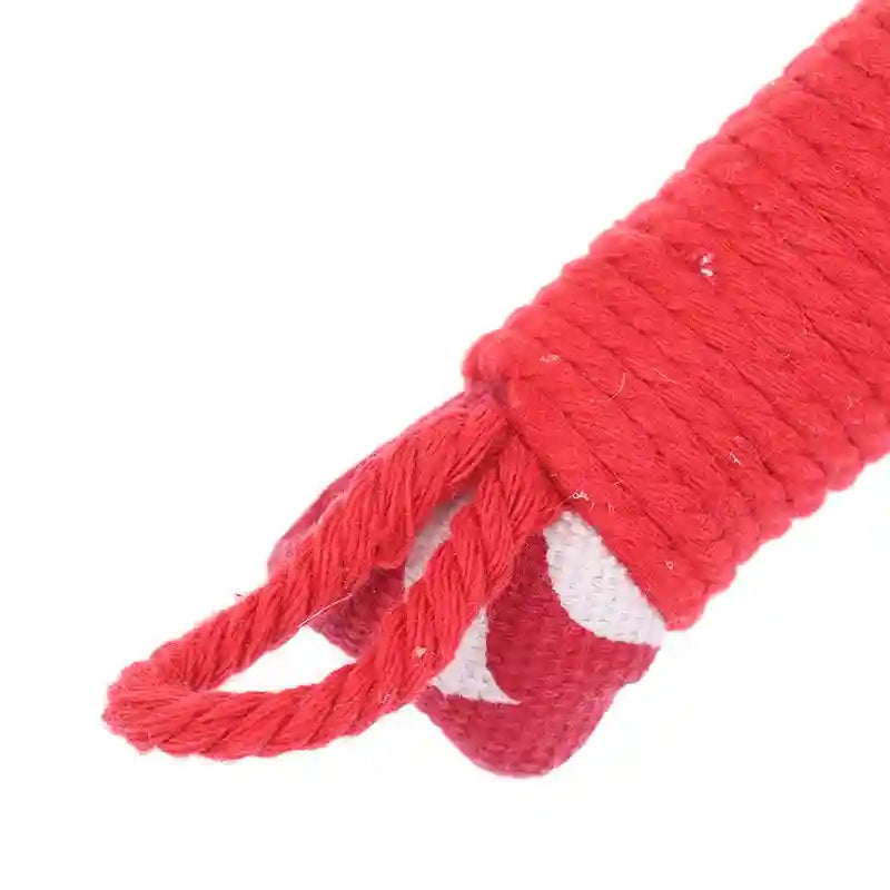 Wormwood Massage Hammer for Lymphatic Drainage and Back Muscle Relief Massage Roller Tidesmit