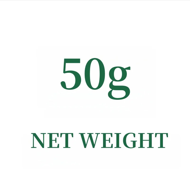 Customized Proportion Lions Mane Mushroom Extract Powder Packaging Bulk Hericium Erinaceus Out Packing Aluminum Foil Bag