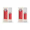 Tallow Lip Balm for Deep Hydration | Nourishing Lip Treatment 5g Lip Care 2 x 5g Boxed Tidesmit
