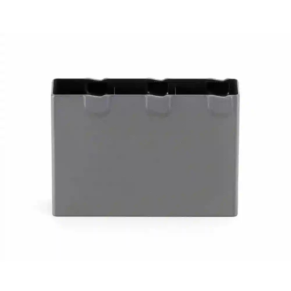 DJI Avata 2 Battery and Charging Hub - Extended Flight Time Accessories Tidesmit