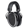 Planar Magnetic Open-Back Headphones Edition XS | Over-Ear Hi-Fi Audio Edition XS Tidesmit