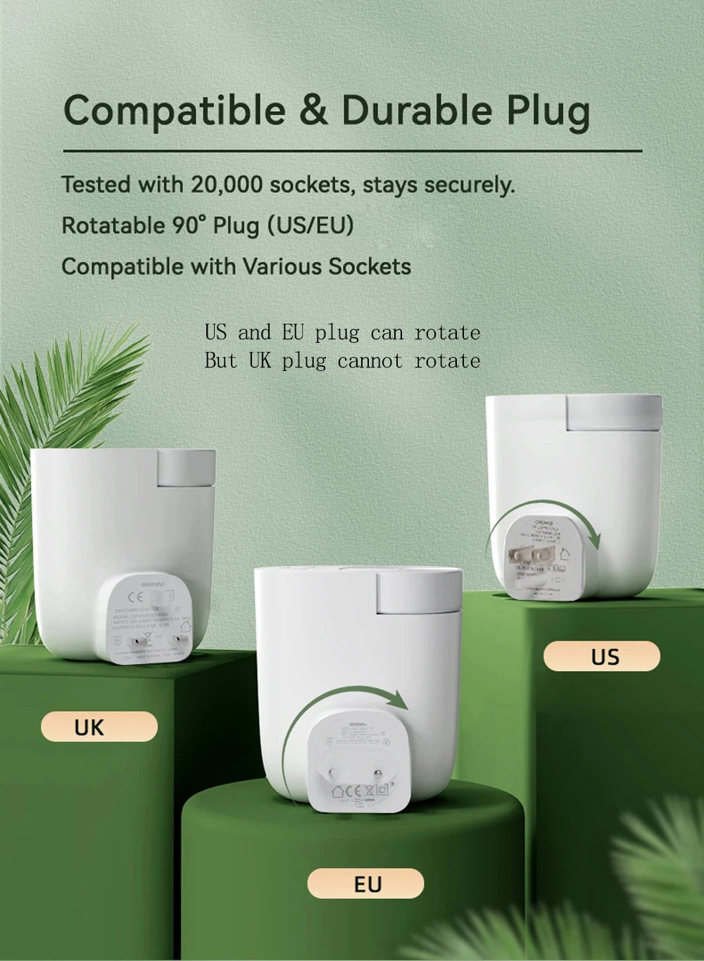 Plug in Waterless Professional Aroma Diffuser Bluetooth Room Frangrance Diffuser Electric Smell for Home Hotel Aromatic Diffuser