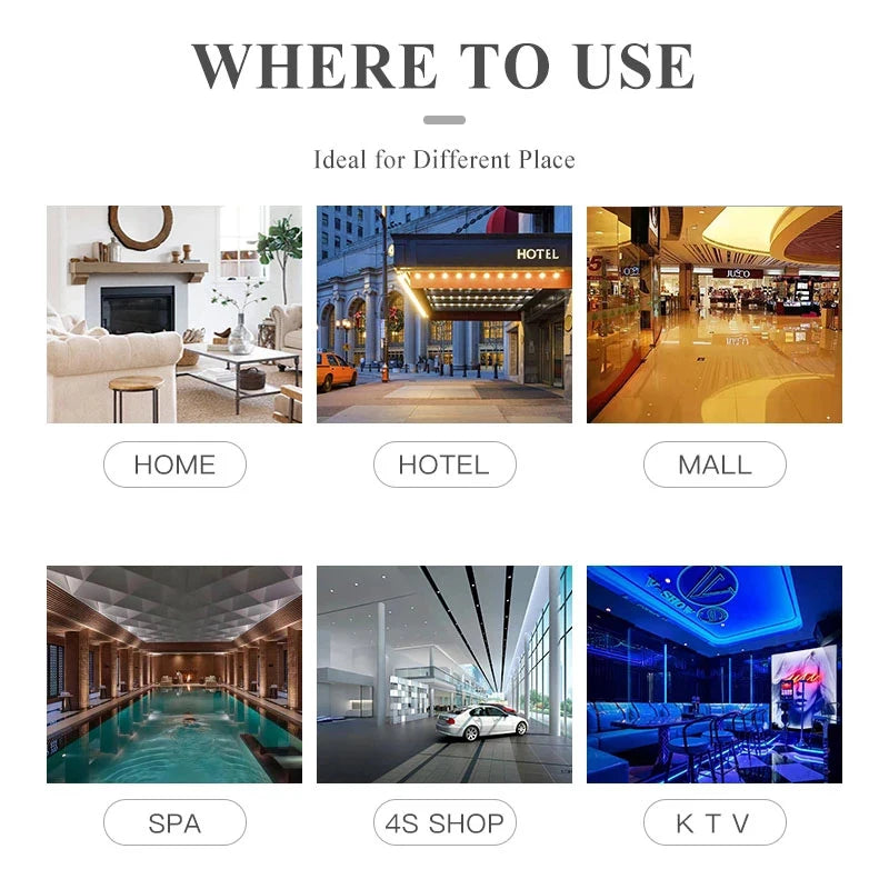 Aroma Oil Hotel Essential Oil For Electric Aromatic Diffuser Scent Machines Oils For Home Air Freshener Diffuser Fragrance Oil