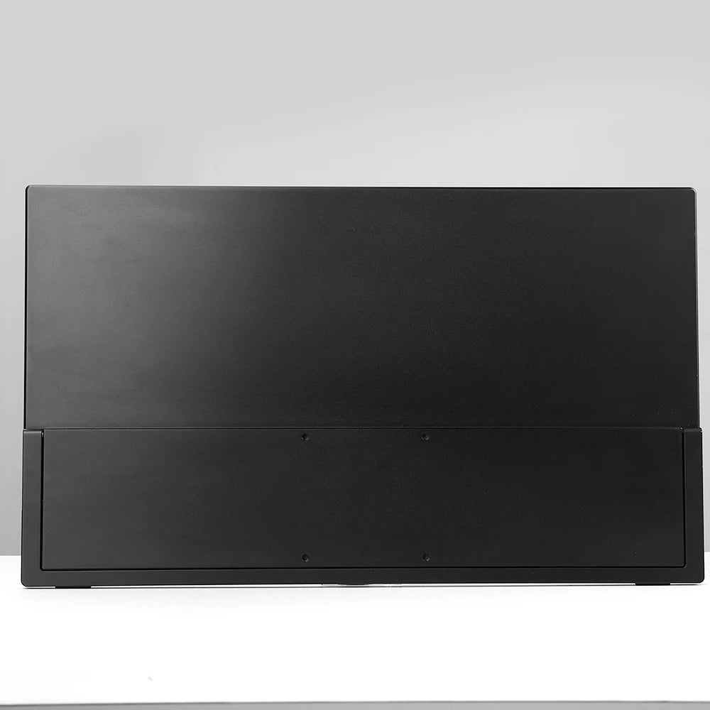 UPERFECT USteam E6 Pro 18.5" Touchscreen Portable Monitor 1080P 120Hz Smart Gaming Display For Steam Deck Laptop Computer PS6 PC