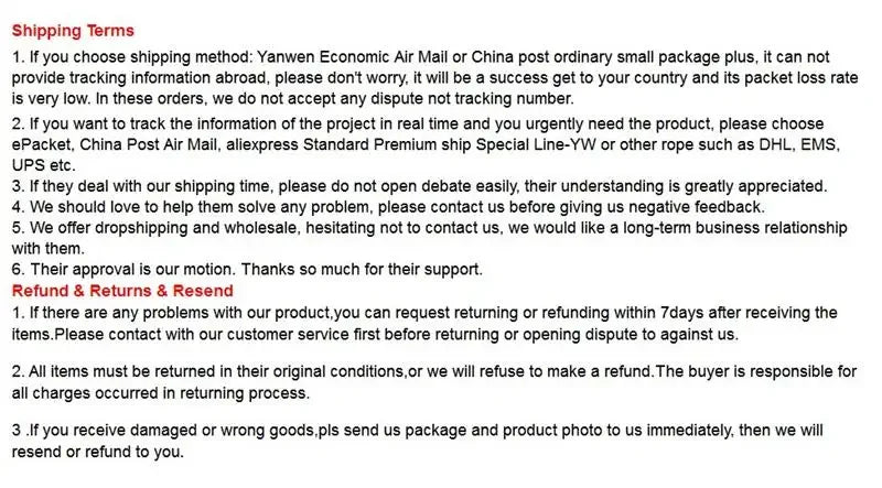 10pcs/set 10/15/20/30cm Flat Marble Mosaic Hard Tiles Wall Sticker Kitchen Bathroom Floor Diagonal Decor Wallpaper PVC Art Mural