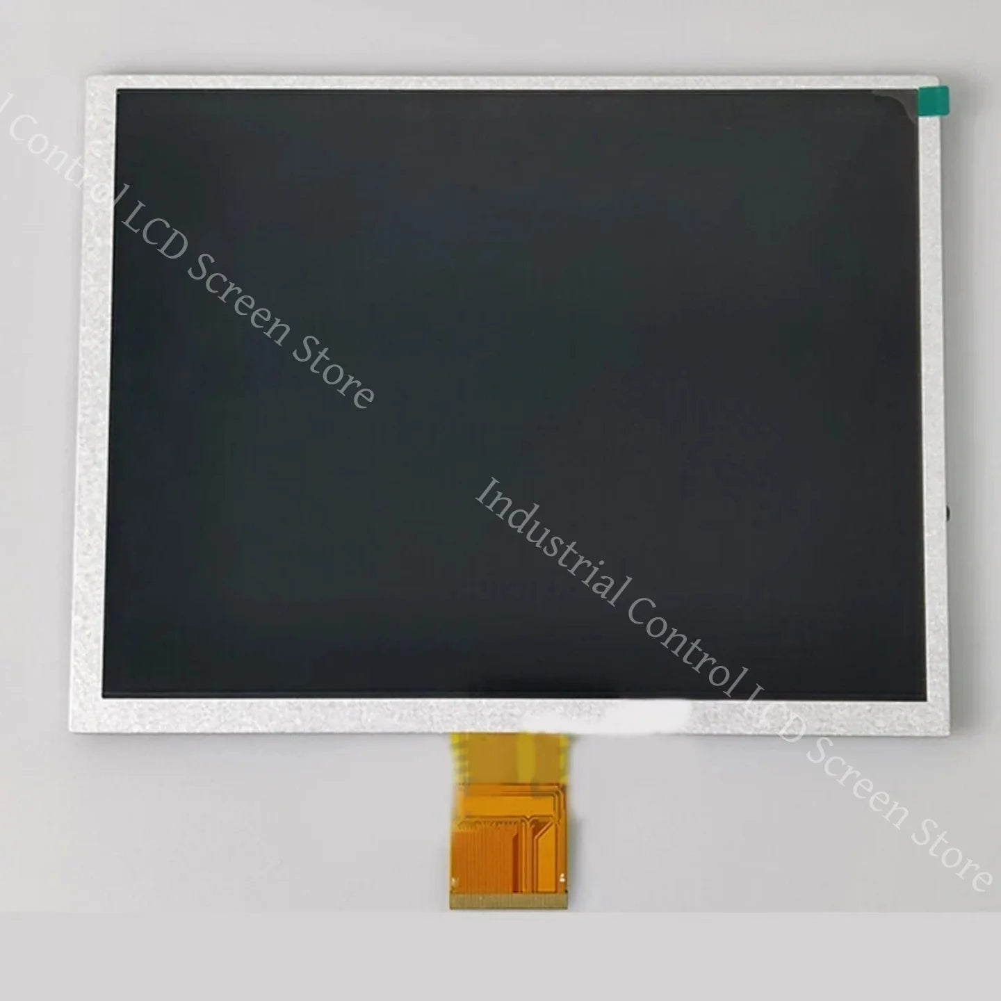 Original 10.4-inch LCD LSA40AT9001 TM104SDHG30 Quick Test Delivery