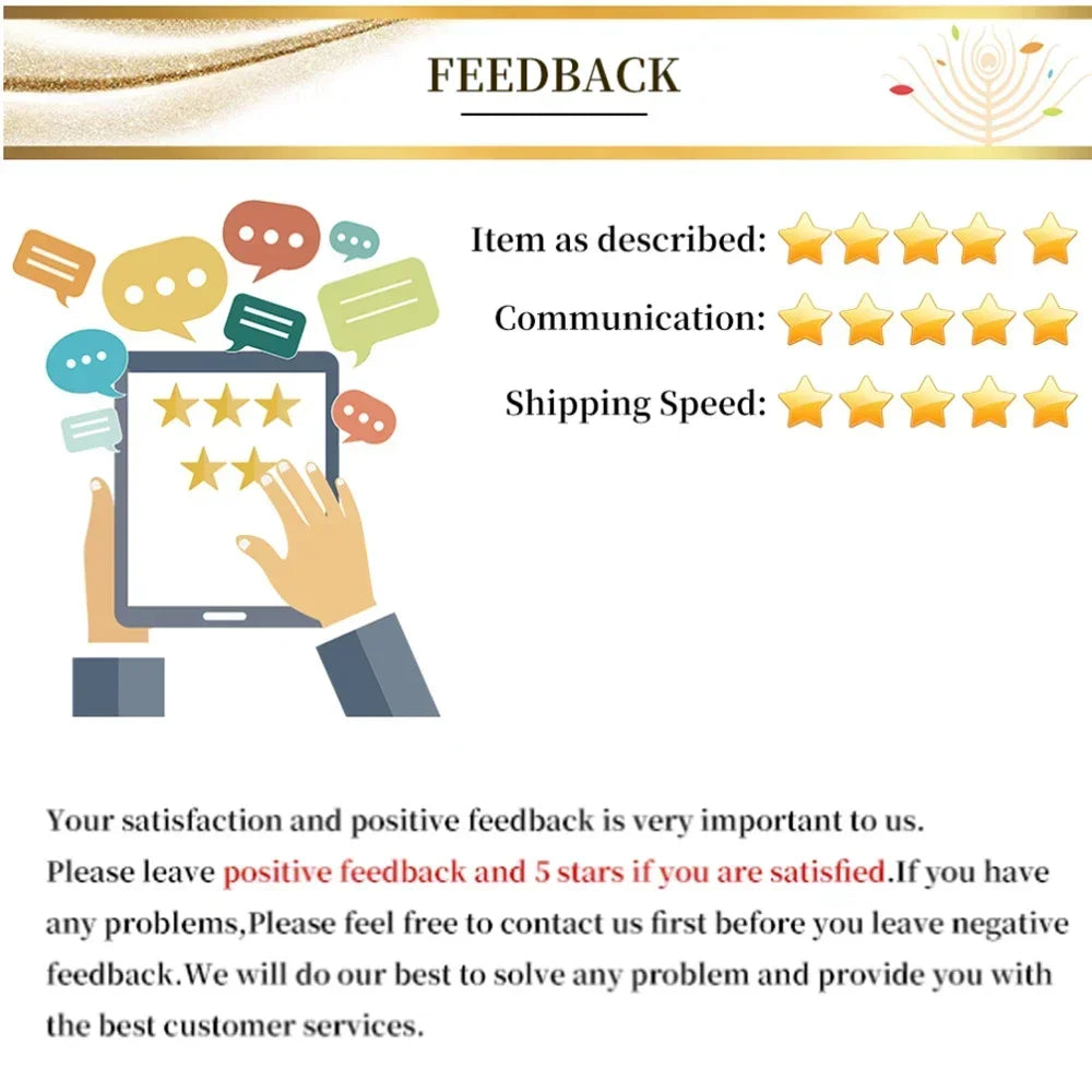 【3-year warranty】Portable Notebook Windows 11 Pro 15.6 inch Gaming Computer PC Gamer Intel Core I9 9900 Laptops I9 Notebook PC