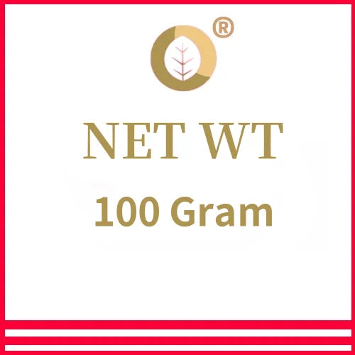 Customized Proportion Lions Mane Mushroom Extract Powder Packaging Bulk Hericium Erinaceus Out Packing Aluminum Foil Bag