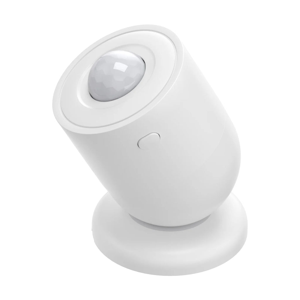 SONOFF SNZB-03P ZigBee Motion Sensor Smart Light Detection Motion Trigger Alarm Work with ZBBridge via EWeLink APP Alexa Google
