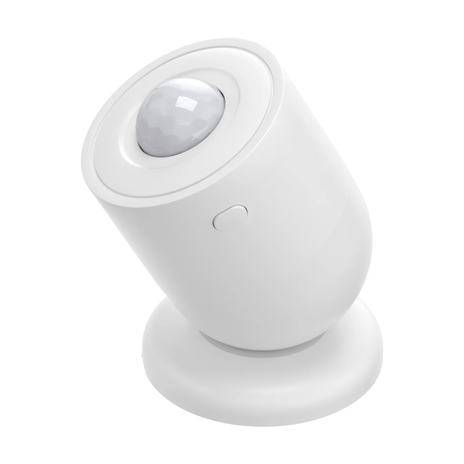 SONOFF SNZB-03P ZigBee Motion Sensor Smart Light Detection Motion Trigger Alarm Work with ZBBridge via EWeLink APP Alexa Google