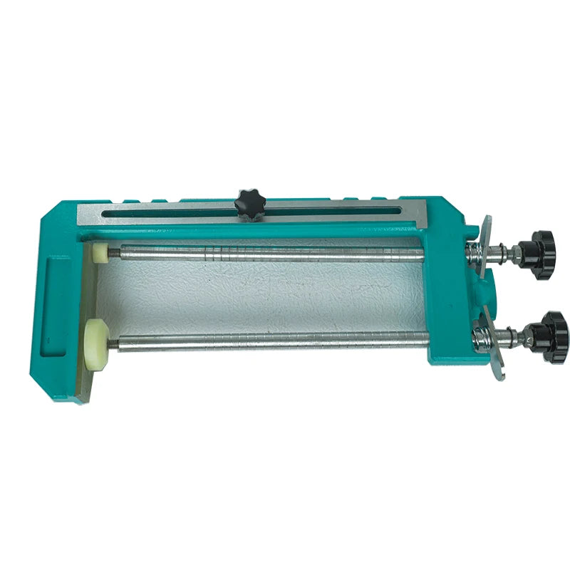 30cm 45Degree Stone Clamp for Marble Mitre Clamps for Ceramic Tile Adjustable Tile  Stone Mitre Clamp