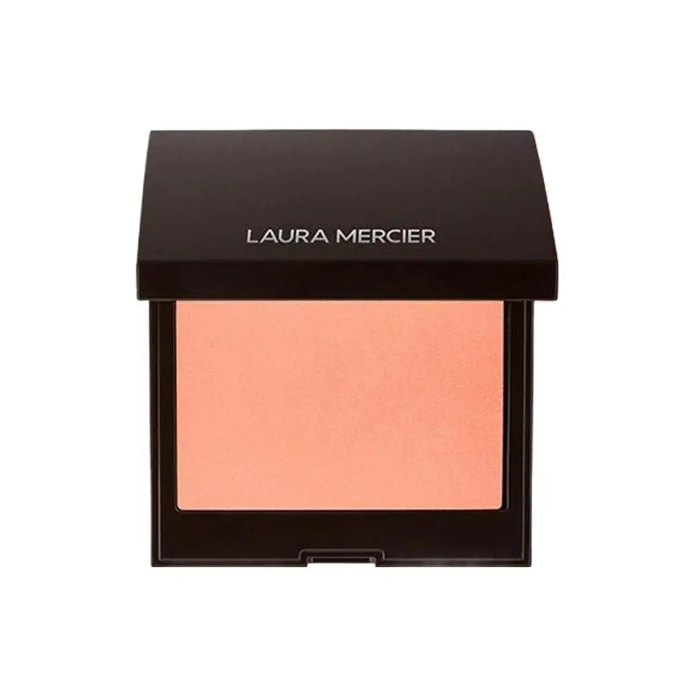 Tidesmit Korean natural transparent honey loose powder for oil control and breathable matte face makeup finish